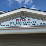 Pitney Italian Market - @pitneyitalianmarket - Instagram