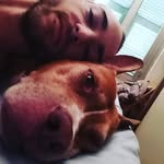Marco Munari - @mark_pitt_muna91 - Instagram
