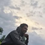 Mark - @mark_pitt12 - Instagram