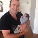 Mark - @mark_pitto - Instagram