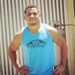 Mark - @markpitti - Instagram