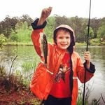 Mark Pitt - @mark.pitt.5648 - Instagram