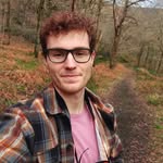 Mark Pitt - @markdavidpitt - Instagram