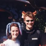 Mark Pitt - @mark.pitt - Instagram