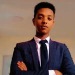mark pitt - @mark_pit6 - Instagram