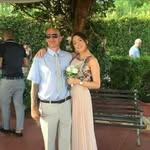 Mark Pitt - @pitt5253 - Instagram