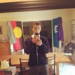 @mark_pitt - Instagram