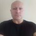 Mark Pitt - Facebook