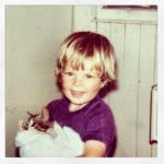 Mark Pitt - @markpitt3101 - Instagram