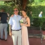 Mark Pitt - @mark.pitt.353 - Instagram