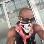 Mark Pitt - @mark.pitt.56232 - Instagram