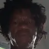 Mark pitt - @user4806567090427 - TikTok