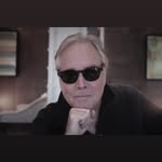 Mark Pitt - @markhyde1 - Instagram