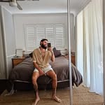 Mark Pitt - @mark_pitt29 - Instagram