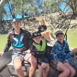 Mark Pitt - @mark.pitt.144 - Instagram