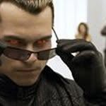 Mark Pitt - @mark.pitt.1272 - Instagram