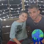Mark Pitt - @mark.pitt.790256 - Instagram
