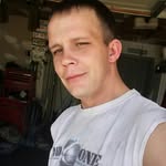 Mark Pitt - @bama_boy_80 - Instagram