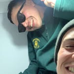 Mark Pitt - @markpitt_ - Instagram