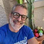 Mark pitt - @john_wilson_2367 - Instagram