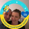 Mark Pitt - @mark.pitt6 - TikTok