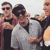 Mark Pitt - @markpitt132 - TikTok
