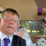 Mark Pitt - @pitty604 - Instagram