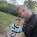 Mark Pitt - Facebook