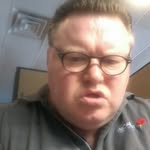 Mark Pitt - @pitt.mark - Instagram