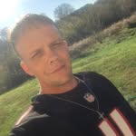 Mark Pitt - @markpittpaintingandhomerepair - Instagram