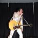 Mark Pitt  Elvis  Tribute  Artist - Facebook