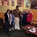 Mark Pitt Groupies - Facebook