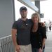 Mark Pitt Patterson - Facebook