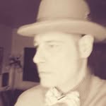 Mark Pittenger - @pittengermark - Instagram