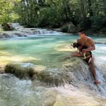 Mark Pittman - @pittmanmark - Instagram
