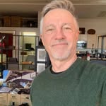 Mark Pittman - @markpittman047 - Instagram