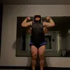 mark pittman - @mark_pittman - TikTok