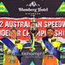 Mark Plaisted/Ben Pitt Speedway Sidecar Team - Facebook