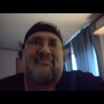 @markpitt - Instagram