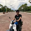 𝐌𝐀𝐑𝐊𝐏𝐈𝐓𝐓 - @apitt_48 - TikTok