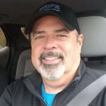 mark.pitts.52 - @mark.pitts.52 - Instagram