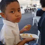 Pitthawat Nubun - @mark_pitthawat - Instagram