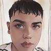 mArK - @_markpitz_23 - TikTok