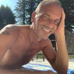 Mark D. Pitzeruse - @markpitz - Instagram