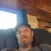 Mark Kram Pitzer - Facebook