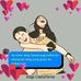 Mark Pitz - Facebook