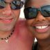 Mark Pitz - Facebook