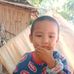 Mark Pitz - Facebook