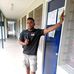 Mark Pitz - Facebook