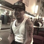Mark Pitz ® - @frostleaf - Instagram